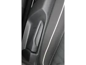 Fiat 600 thumbnail 12