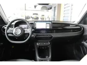 Fiat 600 thumbnail 14