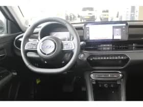 Fiat 600 thumbnail 15