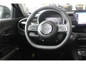 Fiat 600 thumbnail 16