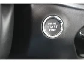 Fiat 600 thumbnail 22