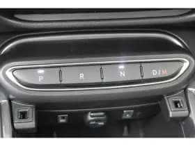 Fiat 600 thumbnail 30