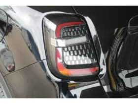 Fiat 600 thumbnail 33