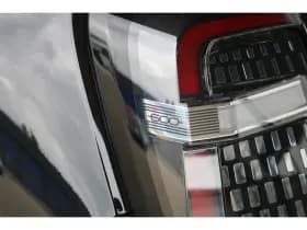 Fiat 600 thumbnail 34