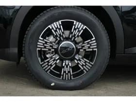 Fiat 600 thumbnail 35