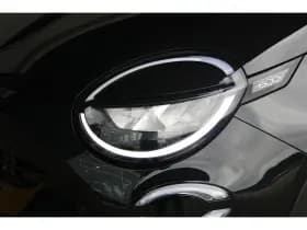 Fiat 600 thumbnail 36