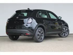 Fiat 600 thumbnail 5