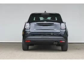 Fiat 600 thumbnail 6