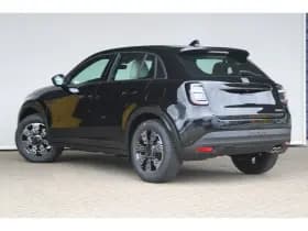 Fiat 600 thumbnail 7
