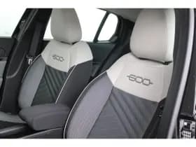 Fiat 600 thumbnail 10
