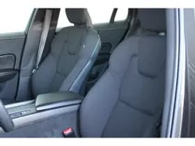 Volvo V60 thumbnail 11