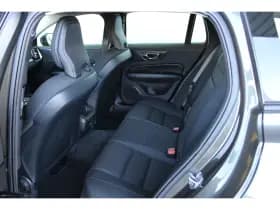 Volvo V60 thumbnail 12