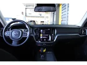 Volvo V60 thumbnail 13