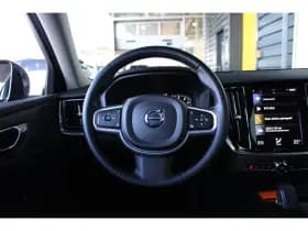 Volvo V60 thumbnail 14