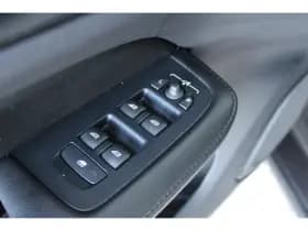 Volvo V60 thumbnail 15