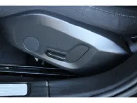 Volvo V60 thumbnail 16