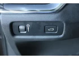 Volvo V60 thumbnail 17