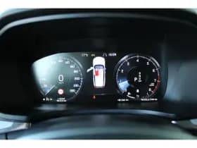Volvo V60 thumbnail 18
