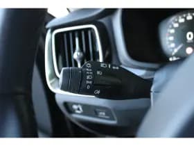 Volvo V60 thumbnail 19