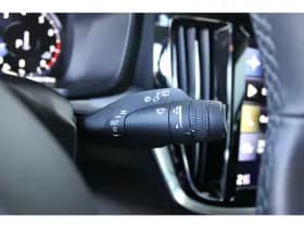 Volvo V60 thumbnail 20
