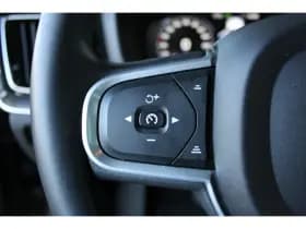 Volvo V60 thumbnail 21