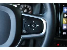 Volvo V60 thumbnail 22