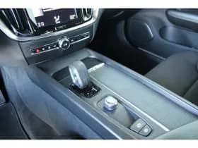 Volvo V60 thumbnail 23