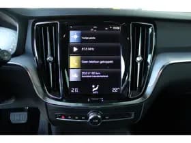 Volvo V60 thumbnail 24