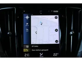 Volvo V60 thumbnail 25