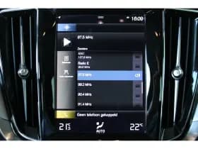 Volvo V60 thumbnail 26