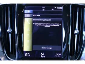 Volvo V60 thumbnail 27