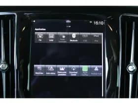 Volvo V60 thumbnail 28