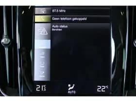 Volvo V60 thumbnail 29