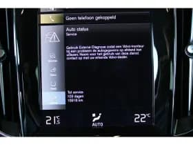 Volvo V60 thumbnail 30