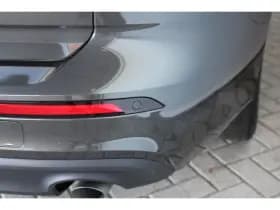 Volvo V60 thumbnail 31