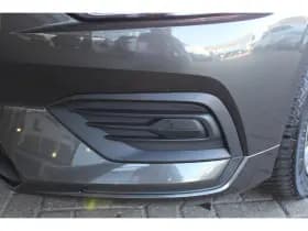 Volvo V60 thumbnail 32