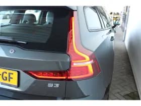Volvo V60 thumbnail 33