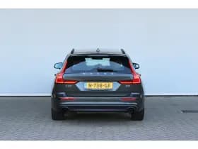 Volvo V60 thumbnail 6