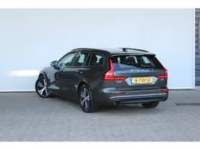Volvo V60 thumbnail 7
