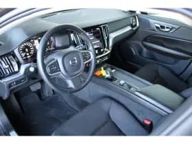 Volvo V60 thumbnail 9