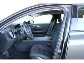 Volvo V60 thumbnail 10