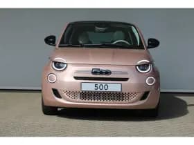 Fiat 500 thumbnail 2