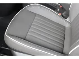 Fiat 500 thumbnail 11