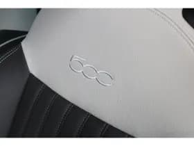 Fiat 500 thumbnail 12