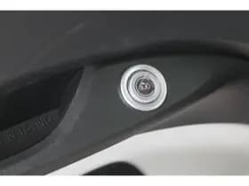 Fiat 500 thumbnail 13