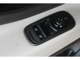 Fiat 500 thumbnail 14