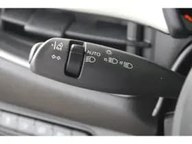 Fiat 500 thumbnail 15