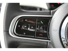 Fiat 500 thumbnail 16