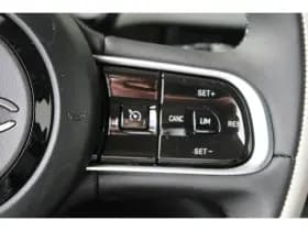 Fiat 500 thumbnail 17