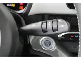 Fiat 500 thumbnail 18